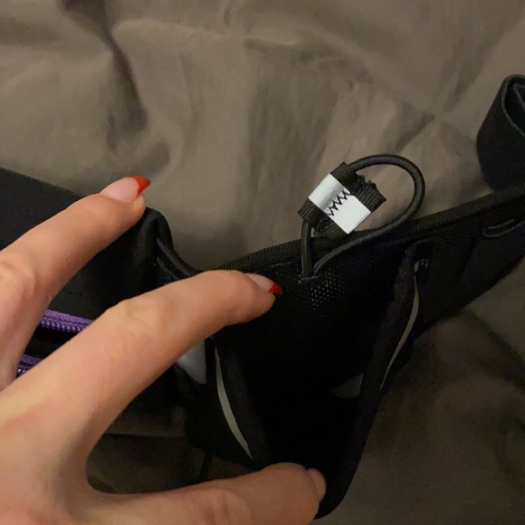 Fanny pack - Picture 4 of 4